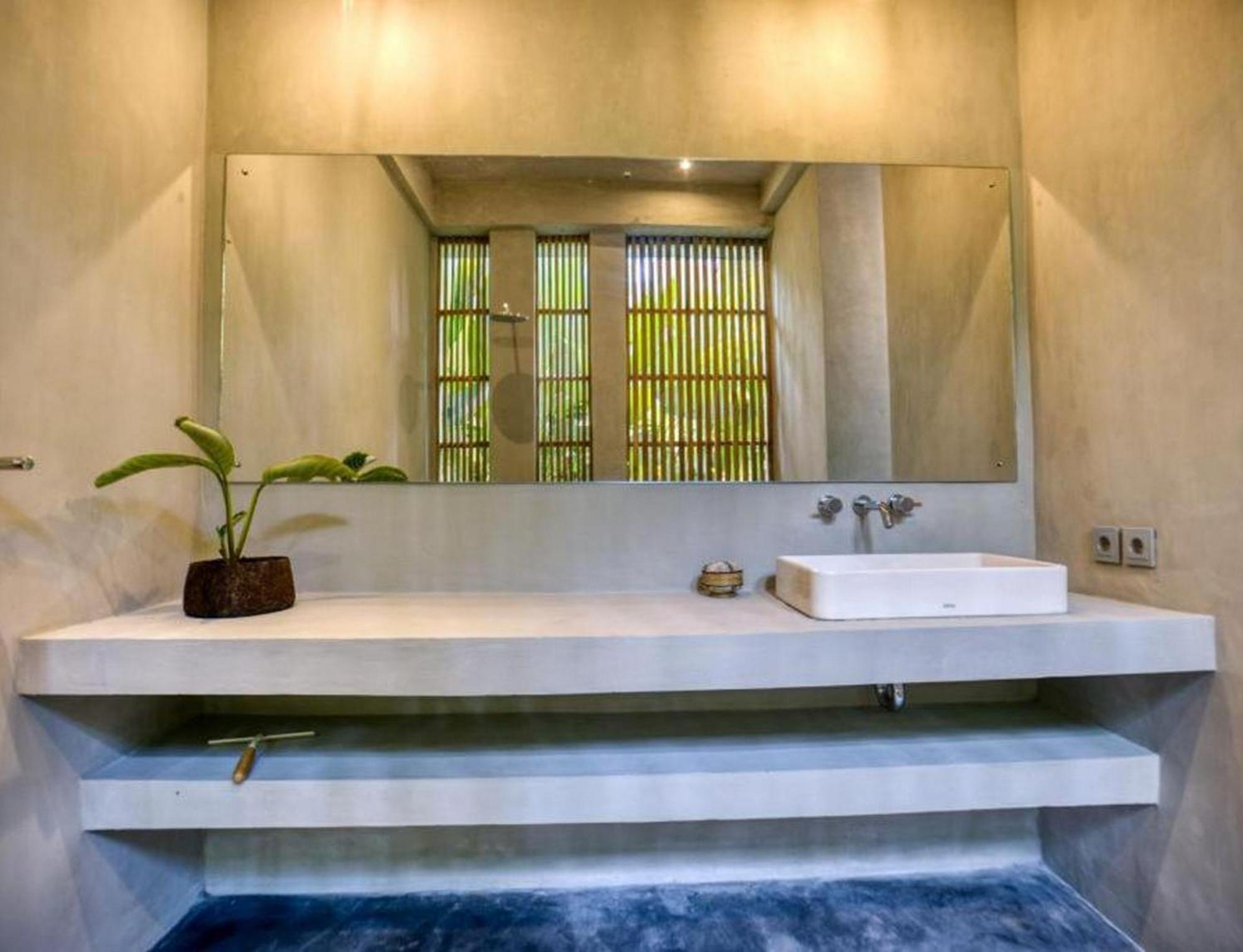 Ubud Terrace By Betterplace Exterior photo